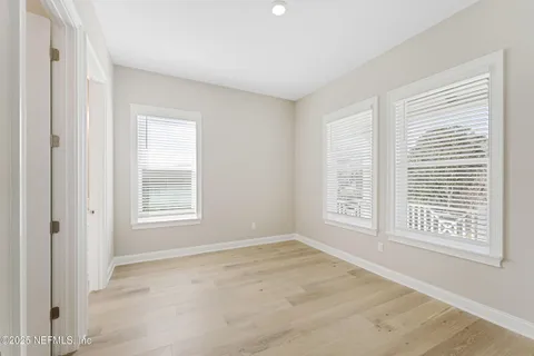 $2,195,000 | 463 Golf View Circle, Ponte Vedra Beach, FL 32082