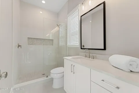 $2,195,000 | 463 Golf View Circle, Ponte Vedra Beach, FL 32082