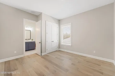 $2,195,000 | 463 Golf View Circle, Ponte Vedra Beach, FL 32082