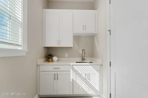 $2,195,000 | 463 Golf View Circle, Ponte Vedra Beach, FL 32082