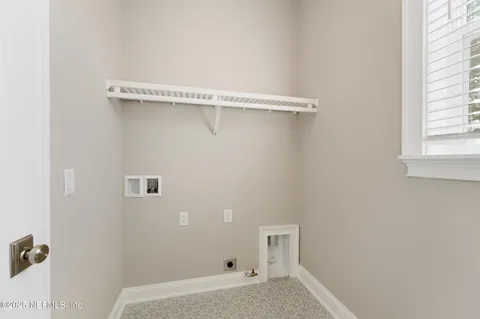 $2,195,000 | 463 Golf View Circle, Ponte Vedra Beach, FL 32082