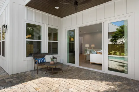 $2,195,000 | 463 Golf View Circle, Ponte Vedra Beach, FL 32082