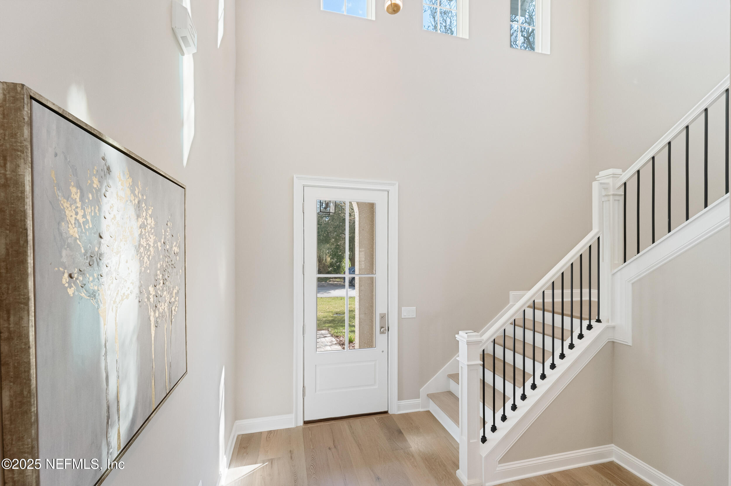 463 Golf View Circle Ponte Vedra Beach, FL 32082 - Photo 4 of 49 463 golf view cir edit-6