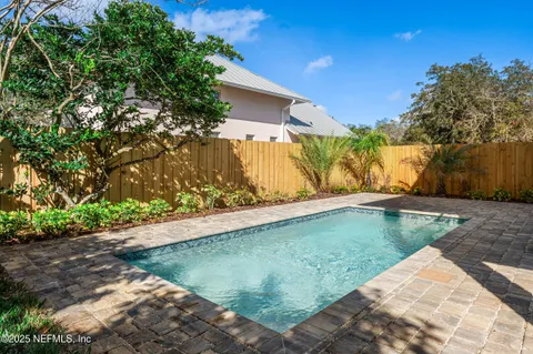 $2,195,000 | 463 Golf View Circle, Ponte Vedra Beach, FL 32082