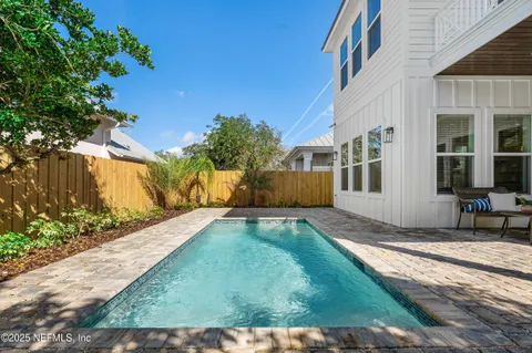 $2,195,000 | 463 Golf View Circle, Ponte Vedra Beach, FL 32082