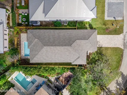 $2,195,000 | 463 Golf View Circle, Ponte Vedra Beach, FL 32082