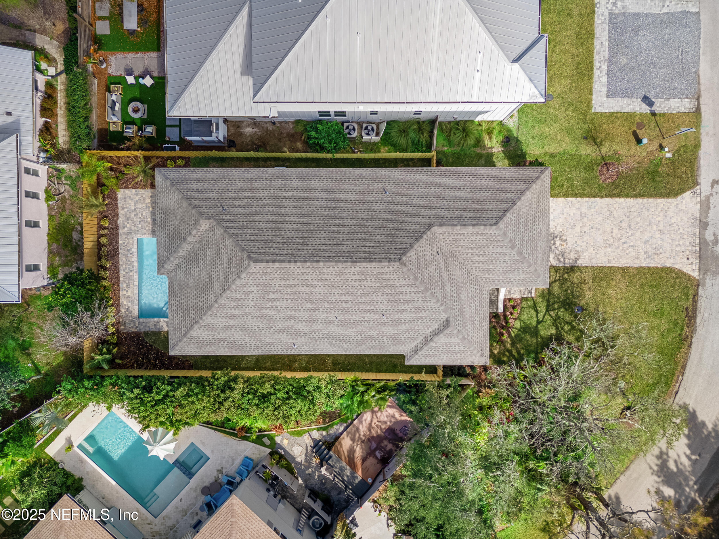 463 Golf View Circle Ponte Vedra Beach, FL 32082 - Photo 44 of 49 463 golf view cir edit-132