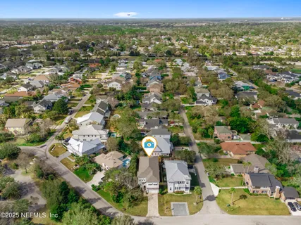 $2,195,000 | 463 Golf View Circle, Ponte Vedra Beach, FL 32082