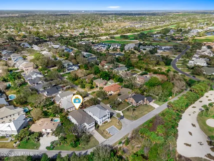 $2,195,000 | 463 Golf View Circle, Ponte Vedra Beach, FL 32082