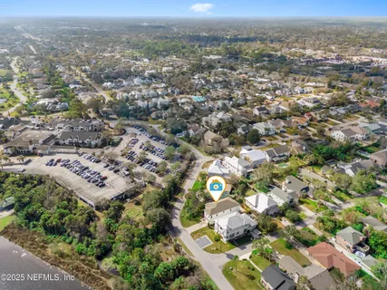 $2,195,000 | 463 Golf View Circle, Ponte Vedra Beach, FL 32082