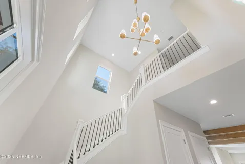 $2,195,000 | 463 Golf View Circle, Ponte Vedra Beach, FL 32082