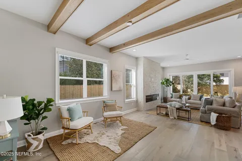 $2,195,000 | 463 Golf View Circle, Ponte Vedra Beach, FL 32082