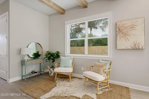 $2,195,000 | 463 Golf View Circle, Ponte Vedra Beach, FL 32082