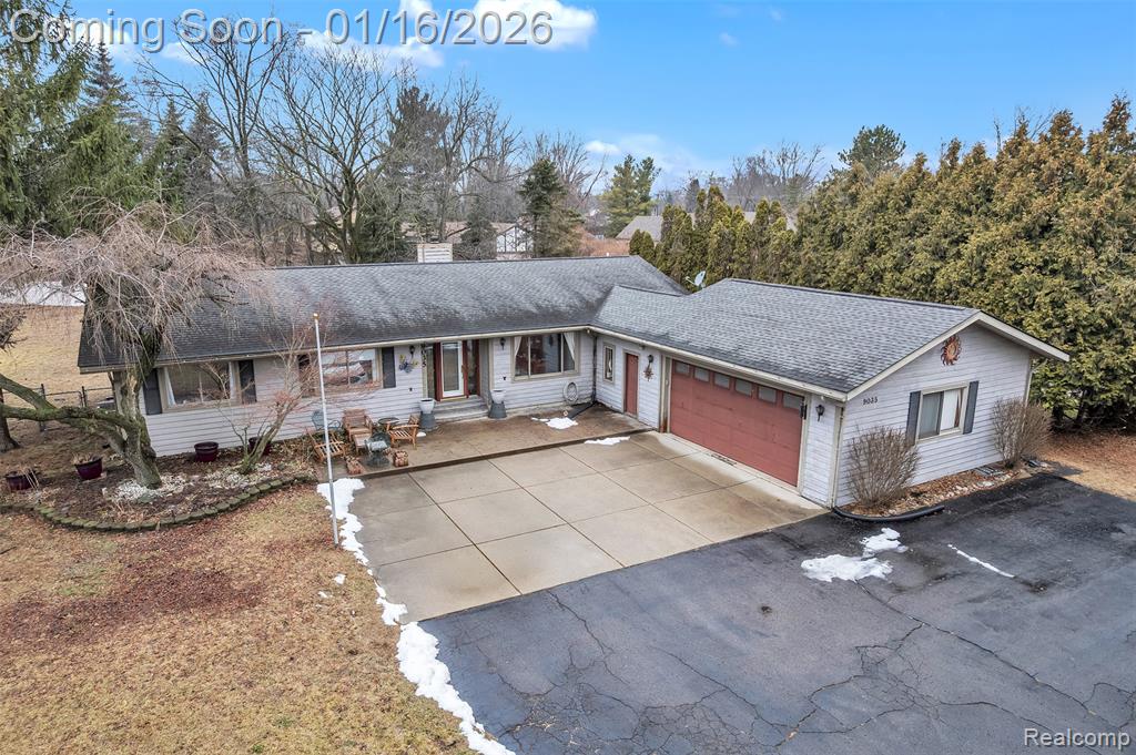 9035 Farmington Road Livonia, MI 48150 - Photo 67 of 90 Gallery Image 67