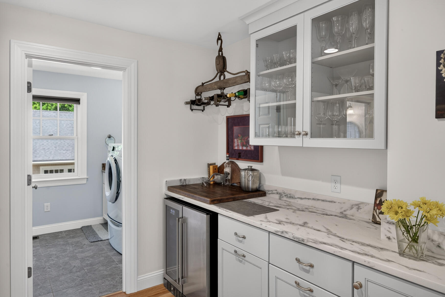 27 South Orleans Road Orleans, MA 02653 - Photo 29 of 83 8P0A3503