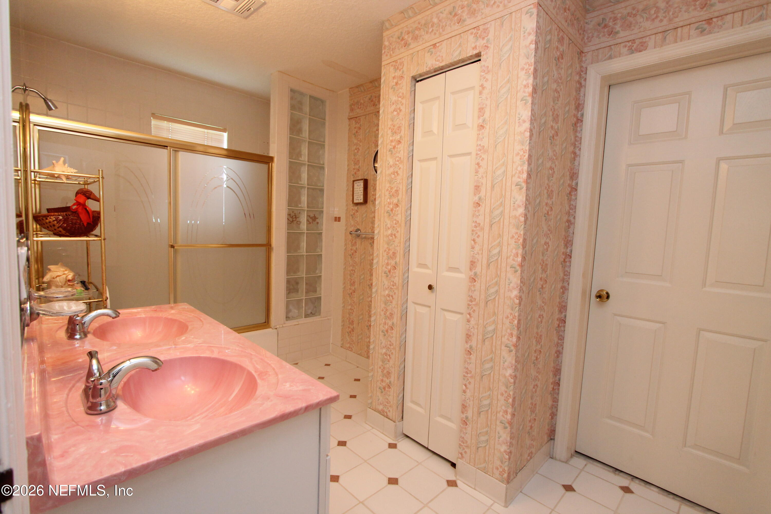 3816 Heath Road Jacksonville, FL 32277 - Photo 17 of 27 Bath 2