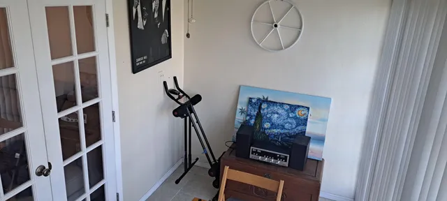 $175,000 | 400 Northeast 20th Street, Unit D307, Boca Raton, FL 33431