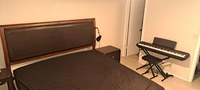 $175,000 | 400 Northeast 20th Street, Unit D307, Boca Raton, FL 33431