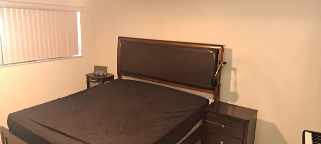 $175,000 | 400 Northeast 20th Street, Unit D307, Boca Raton, FL 33431