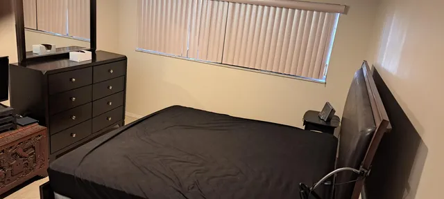 $175,000 | 400 Northeast 20th Street, Unit D307, Boca Raton, FL 33431