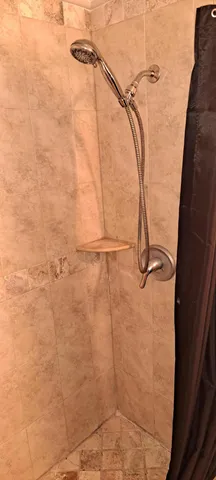 $175,000 | 400 Northeast 20th Street, Unit D307, Boca Raton, FL 33431