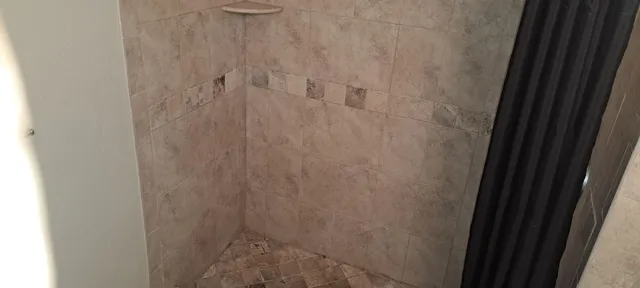 $175,000 | 400 Northeast 20th Street, Unit D307, Boca Raton, FL 33431