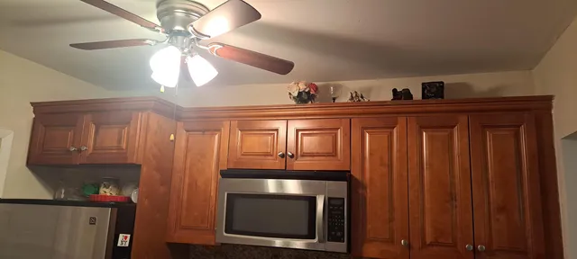 $175,000 | 400 Northeast 20th Street, Unit D307, Boca Raton, FL 33431