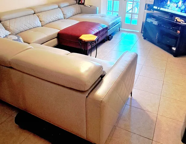 $175,000 | 400 Northeast 20th Street, Unit D307, Boca Raton, FL 33431