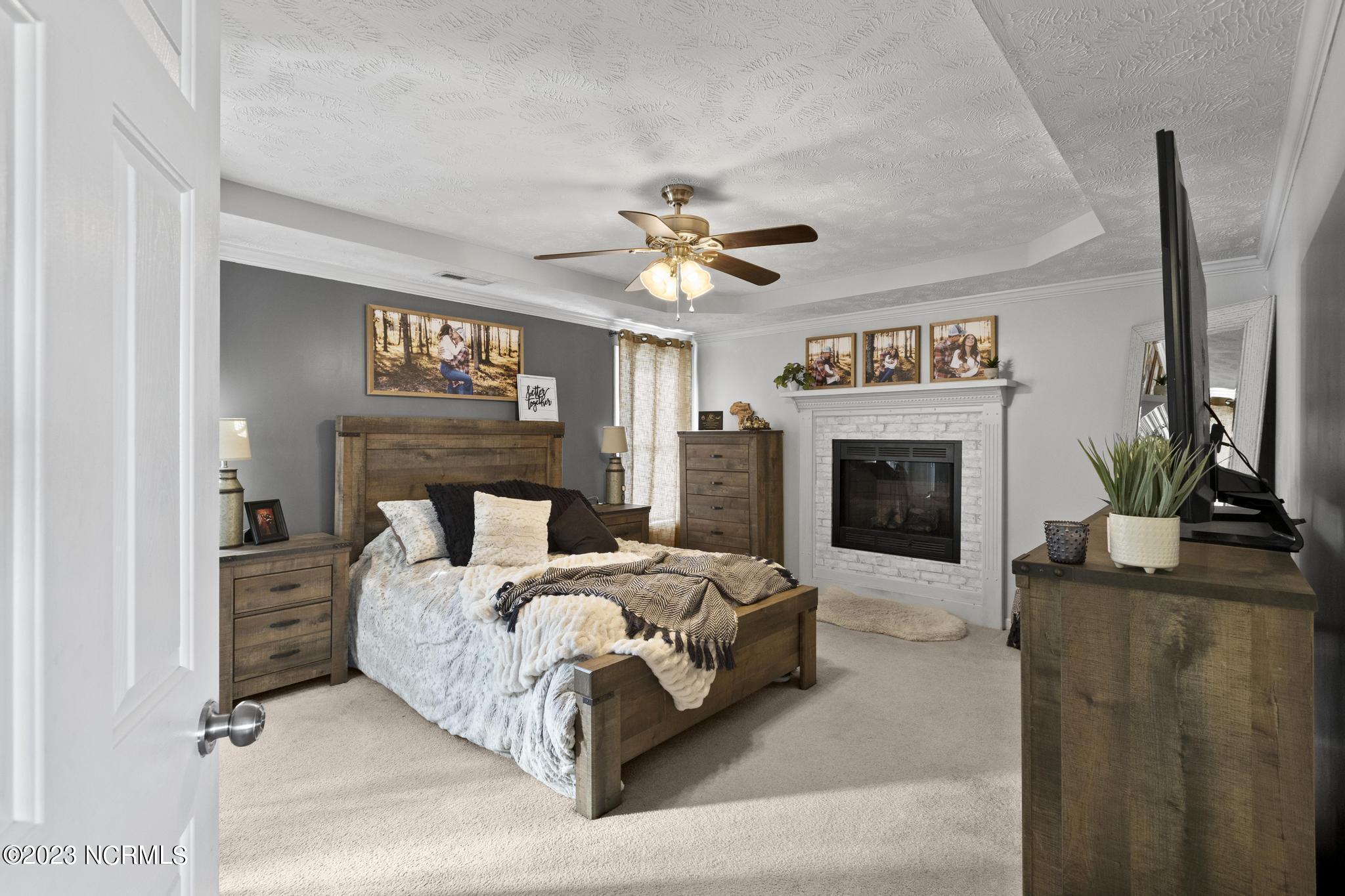 200 Rutherford Way Jacksonville, NC 28540 - Photo 24 of 38 IMG_3321