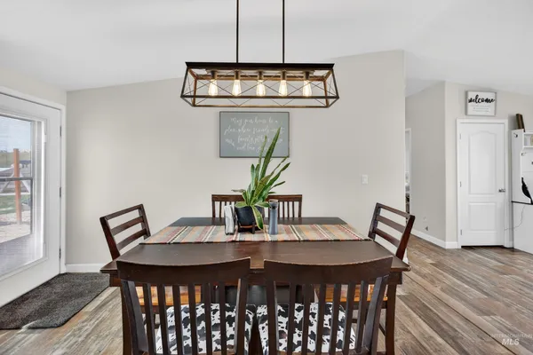 $584,900 | 728 Chase Lane, Melba, ID 83641