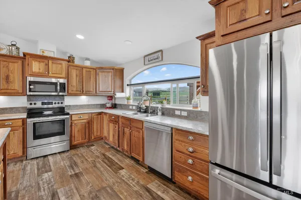 $584,900 | 728 Chase Lane, Melba, ID 83641