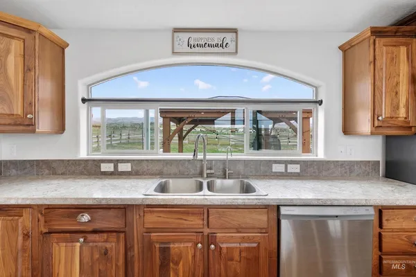 $584,900 | 728 Chase Lane, Melba, ID 83641