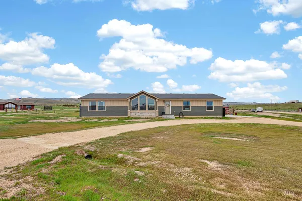 $584,900 | 728 Chase Lane, Melba, ID 83641