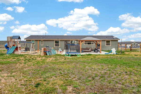 $584,900 | 728 Chase Lane, Melba, ID 83641