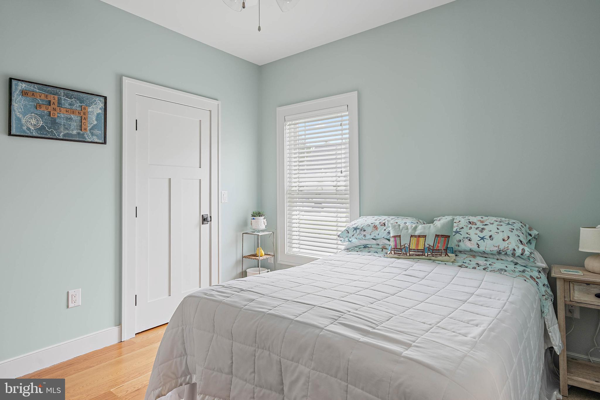 22136 Waterview Road Lewes, DE 19958 - Photo 37 of 89 Large Roomy Bedrooms