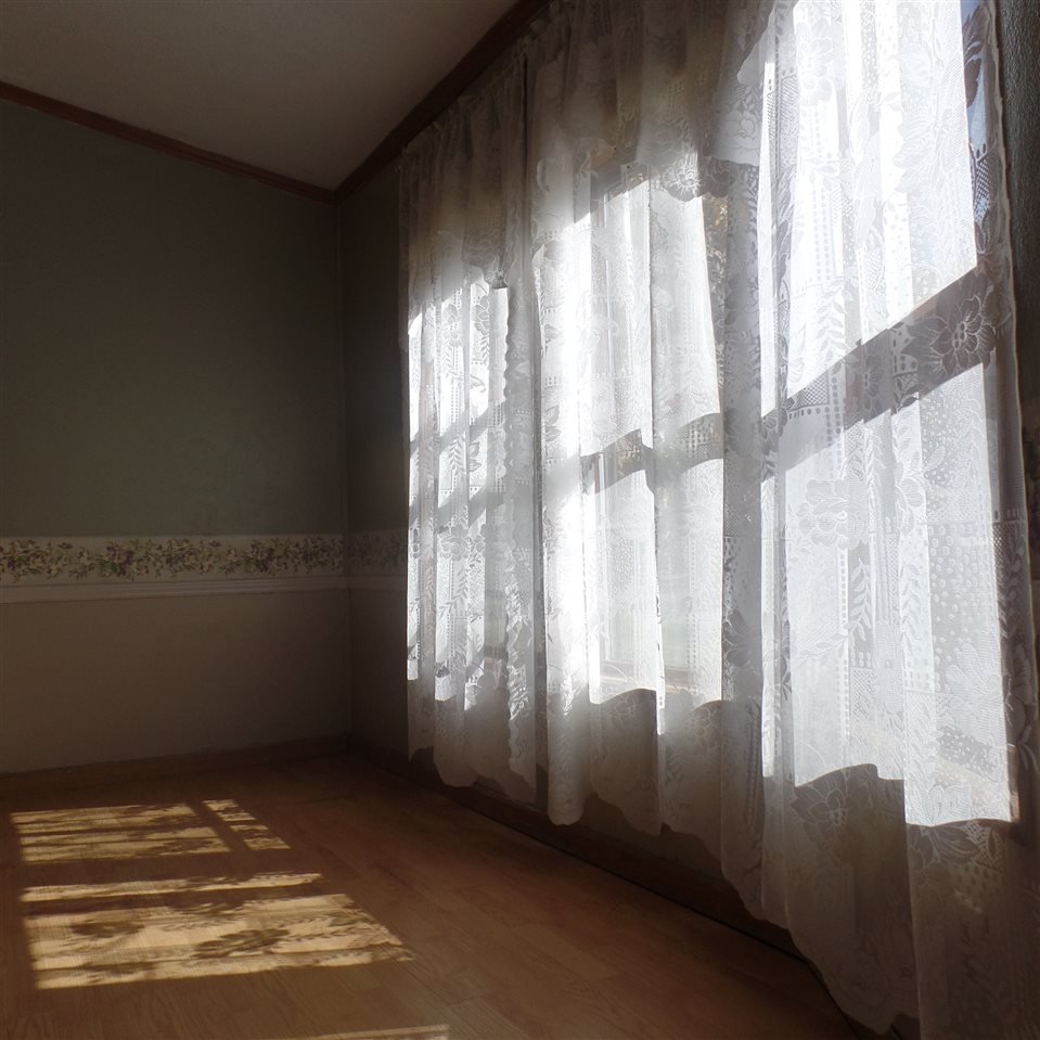 5564 Salt River Road Shepherd, MI 48883 - Photo 10 of 25 1808010-9.JPG