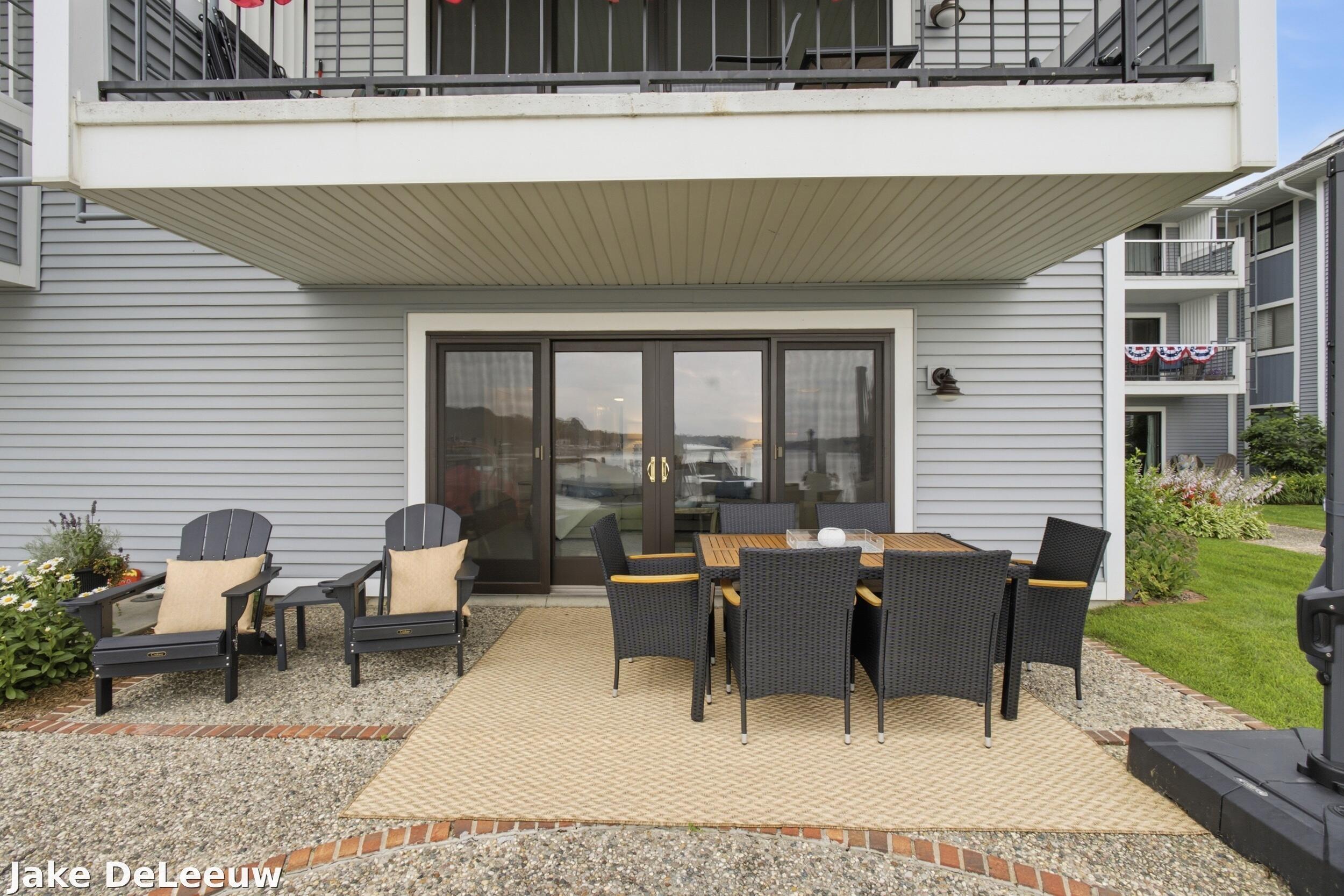 400 Lakeview Street, Unit 1A Spring Lake, MI 49456 - Photo 31 of 42 img_1079
