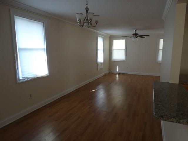 4731 Wright Road New Orleans, LA 70128 - Photo 11 of 18 Gallery Image 11