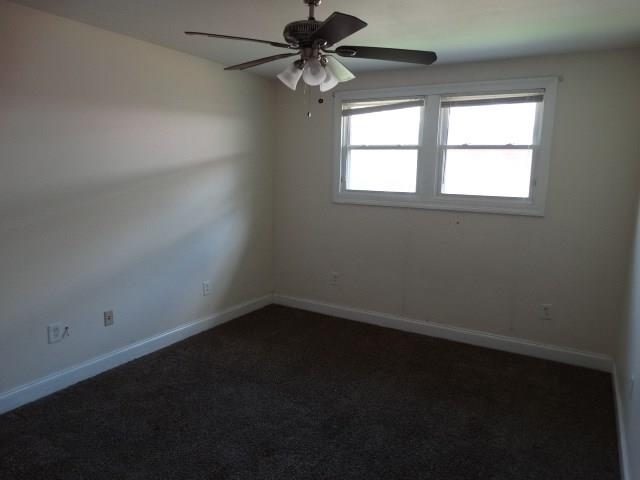 4731 Wright Road New Orleans, LA 70128 - Photo 15 of 18 Gallery Image 15