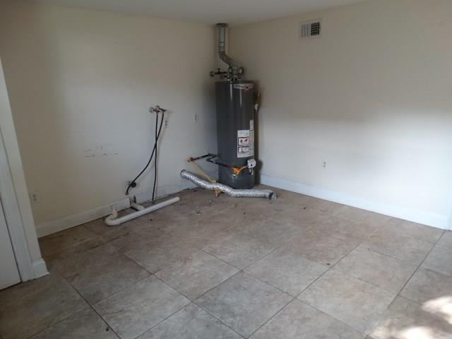 4731 Wright Road New Orleans, LA 70128 - Photo 9 of 18 Gallery Image 9