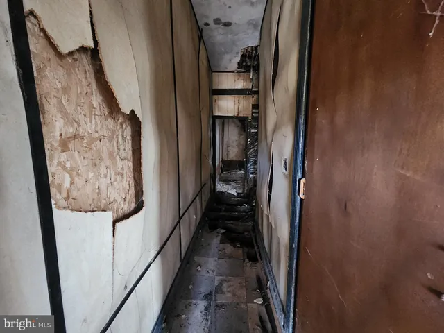 $25,000 | 1344 Division Street, Baltimore, MD 21217