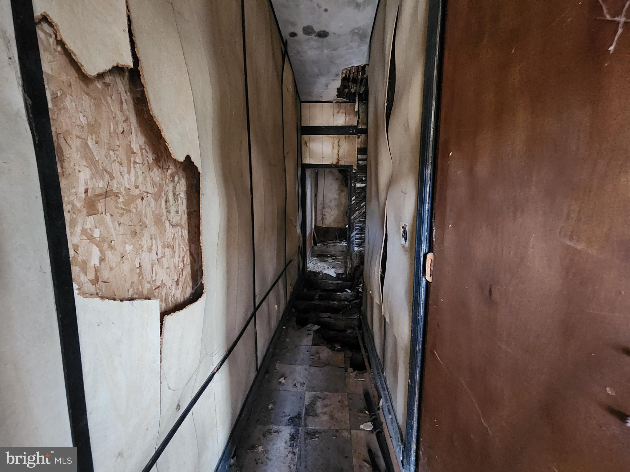 1344 Division Street Baltimore, MD 21217 - Photo 4 of 8