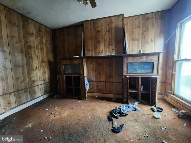 $25,000 | 1344 Division Street, Baltimore, MD 21217