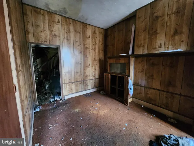 $25,000 | 1344 Division Street, Baltimore, MD 21217