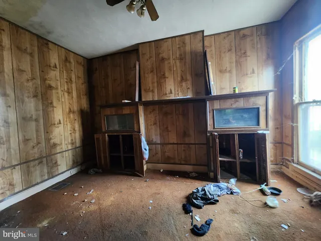 $25,000 | 1344 Division Street, Baltimore, MD 21217