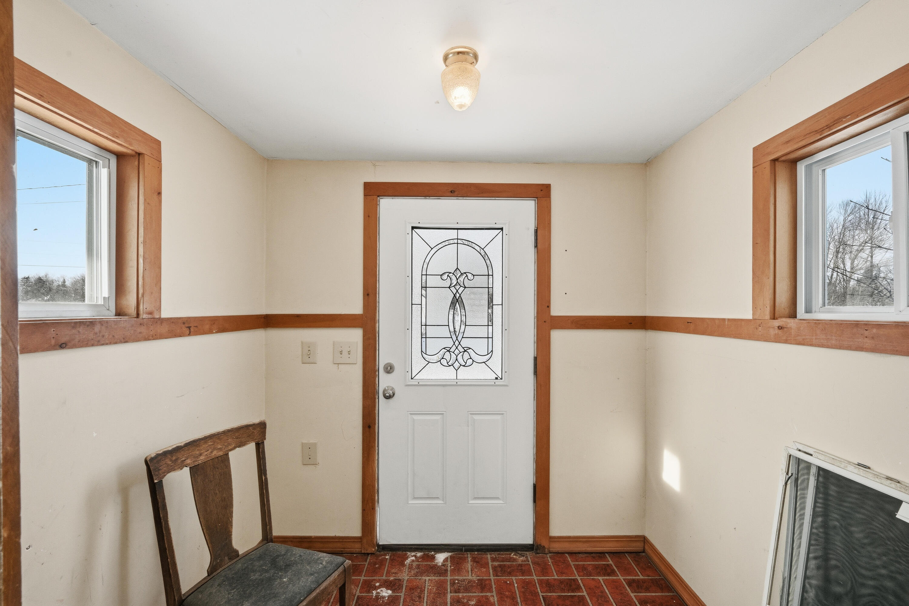 68 Rowe Road Harmony, ME 04942 - Photo 14 of 44 110327gr-108