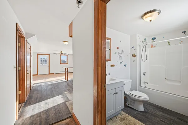 $200,000 | 68 Rowe Road, Harmony, ME 04942