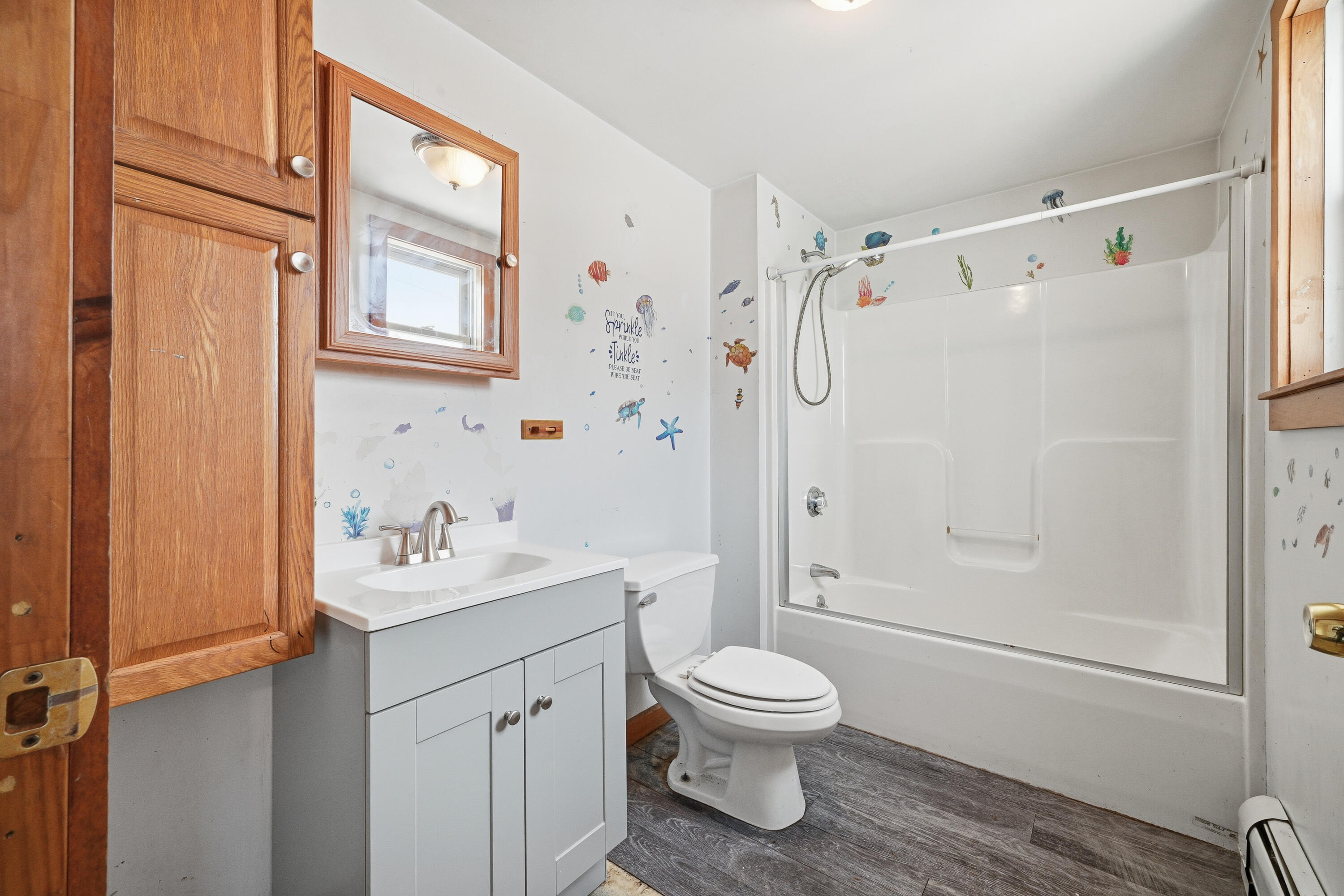 68 Rowe Road Harmony, ME 04942 - Photo 16 of 44 110327gr-113