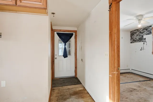 $210,000 | 68 Rowe Road, Harmony, ME 04942