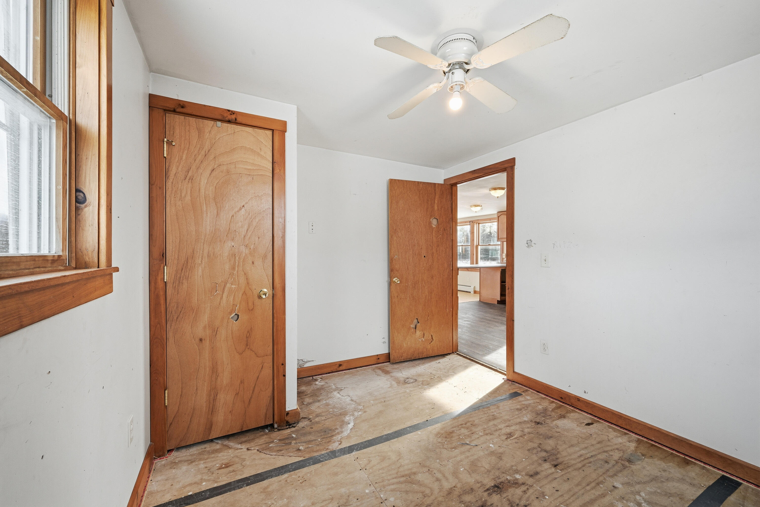 68 Rowe Road Harmony, ME 04942 - Photo 19 of 44 110327gr-111